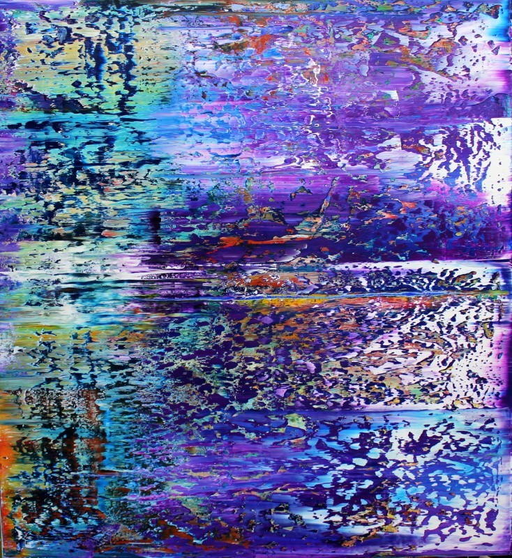 421-1 Abstraktný obraz I. 2019 olej na plátne 130x120cm.jpg